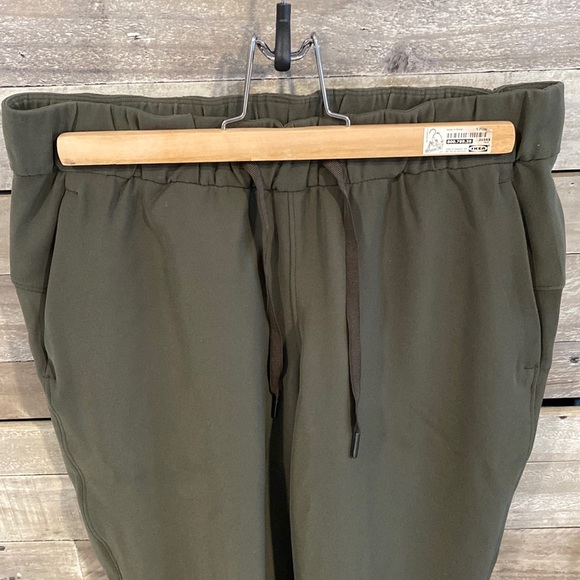 SOLD - Picture 3 of 7